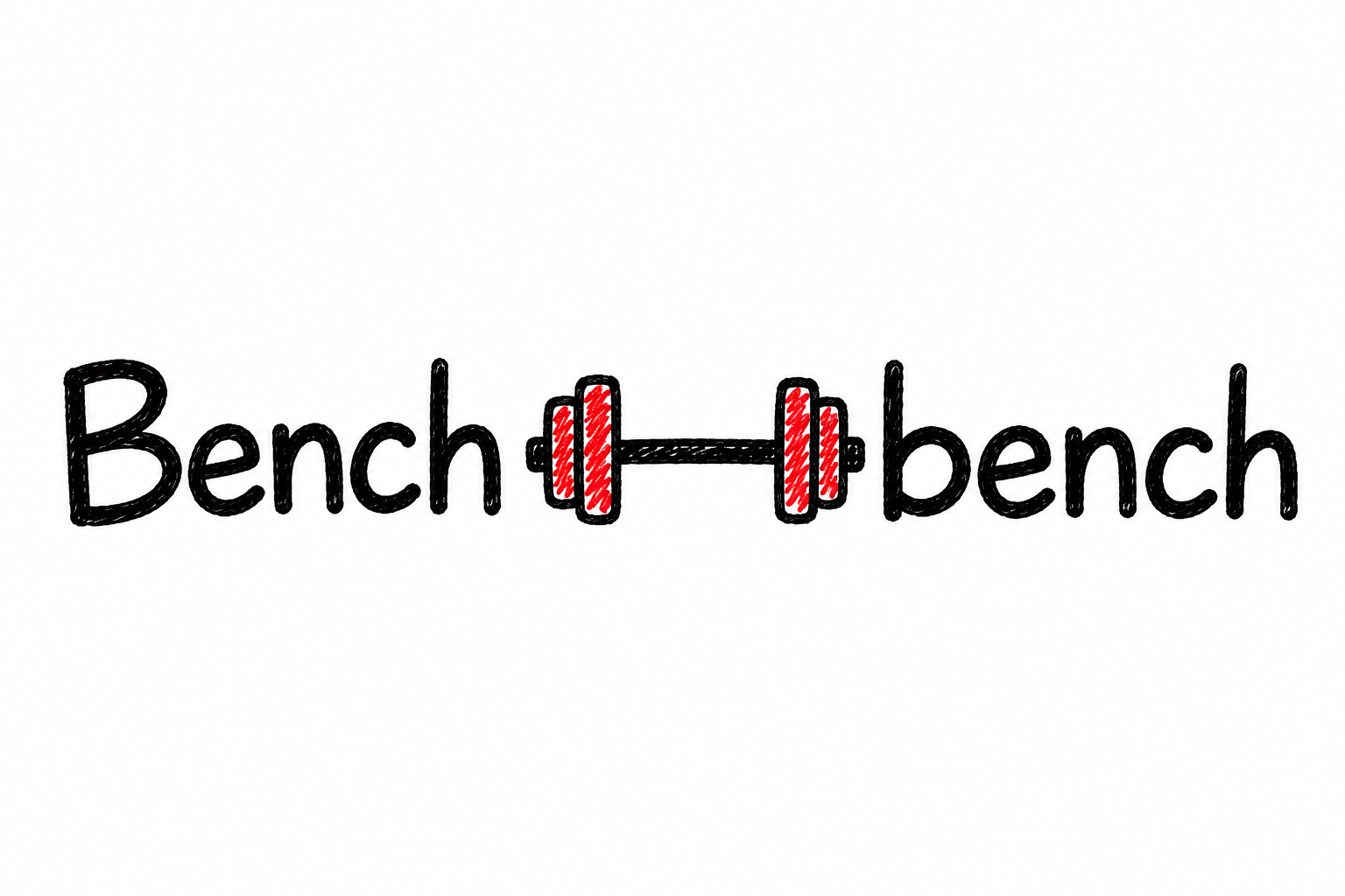 Bench-bench